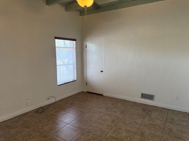 Building Photo - 1241 N Norris Ave