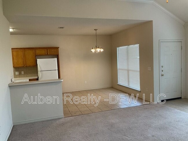 Building Photo - 800 Quarter Horse Trail