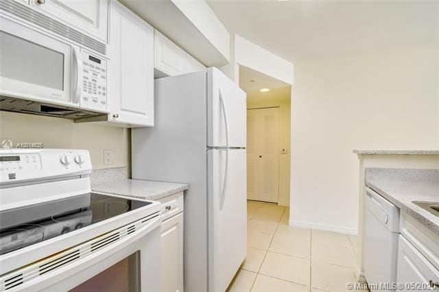 Building Photo - 6761 Heritage Grande