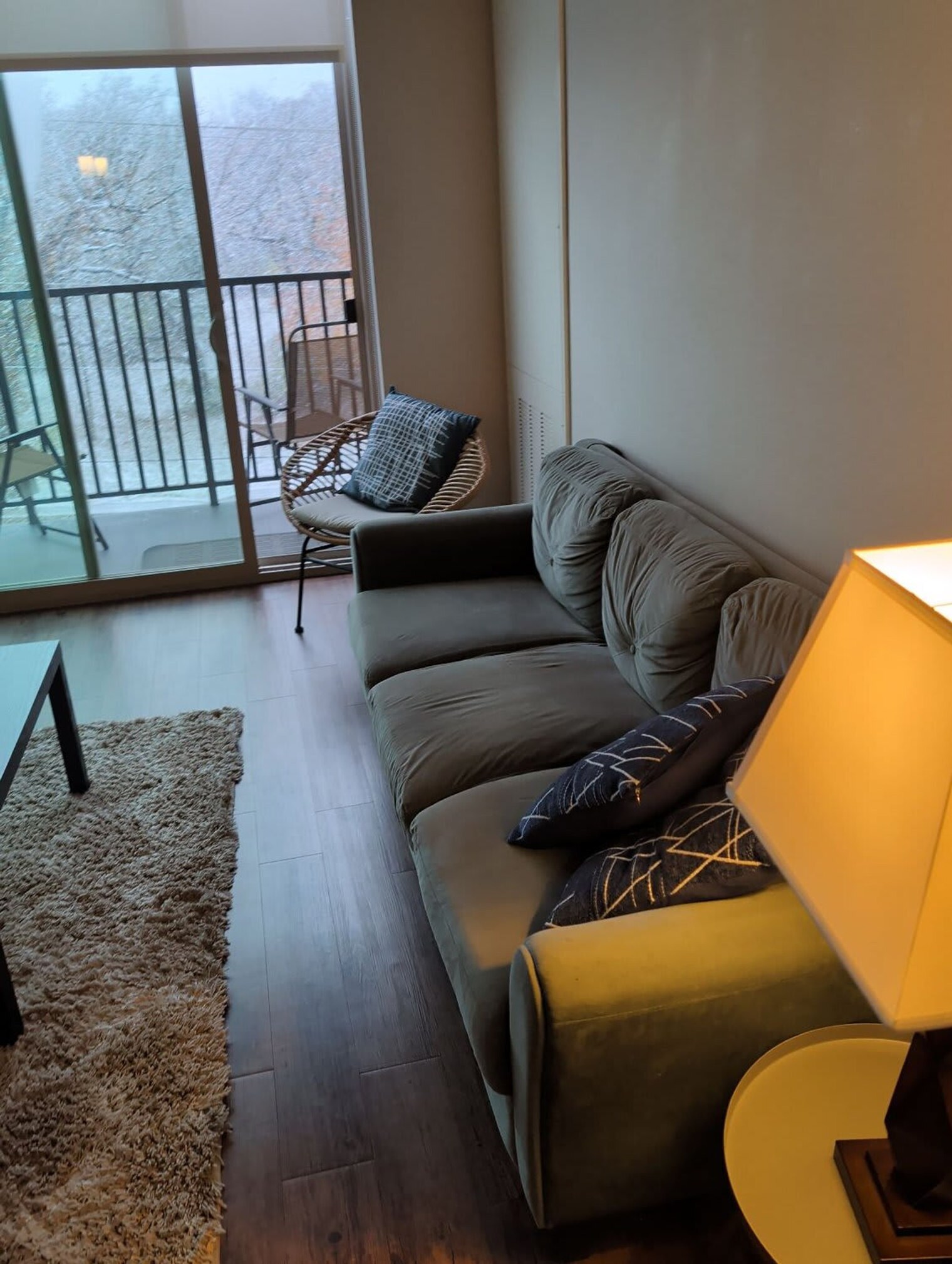 Building Photo - 4415 Lincoln Way