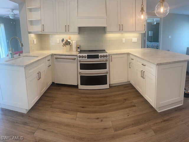 Building Photo - 6306 St Andrews Cir S