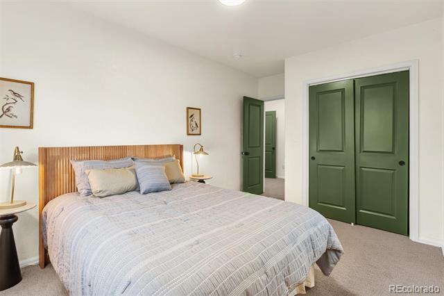 Building Photo - 54 S Lowell Blvd