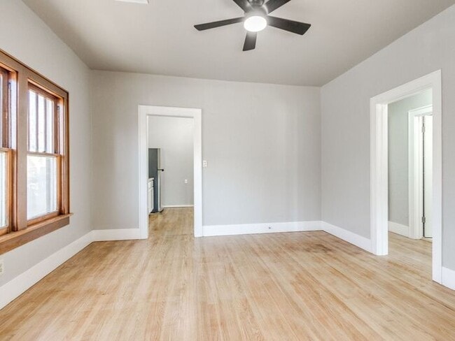 Building Photo - Renovated 3-bedroom, 2-bath home located in the heart of Edmond!