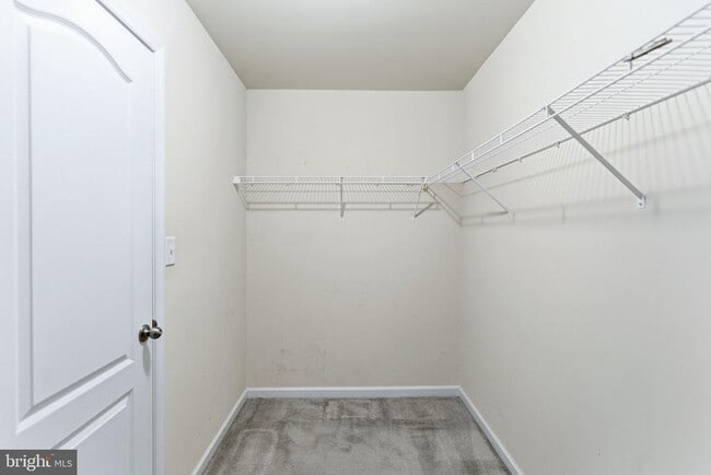 Building Photo - 37 Britania Ct