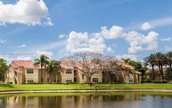 Building Photo - 12620 Vista Isles Dr