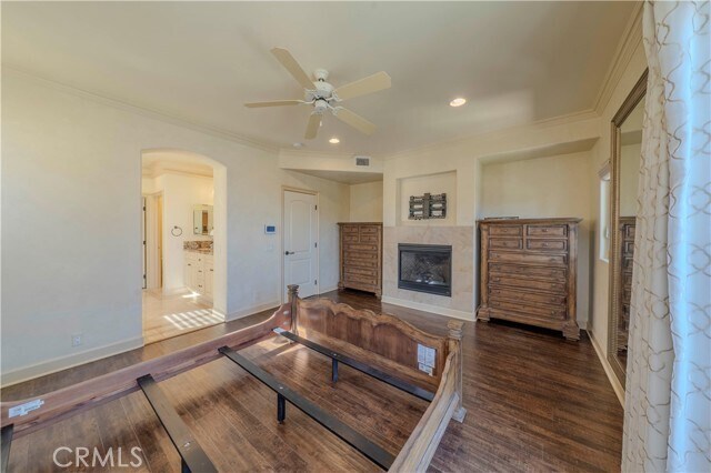 Building Photo - 525 15th St