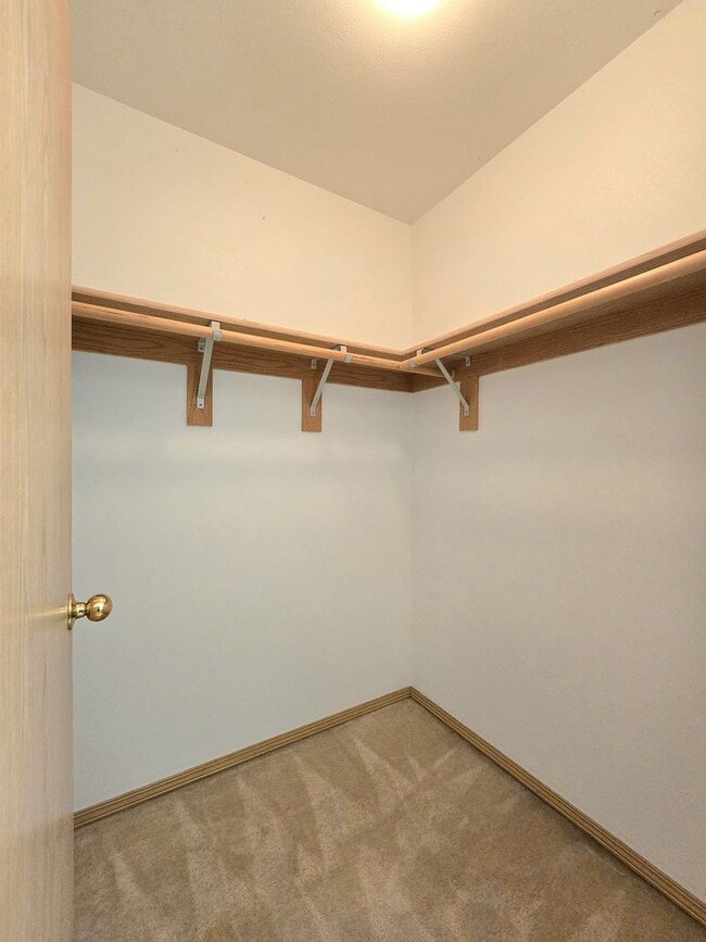 Building Photo - Lovely 3 Bedroom Marysville Rambler Availa...