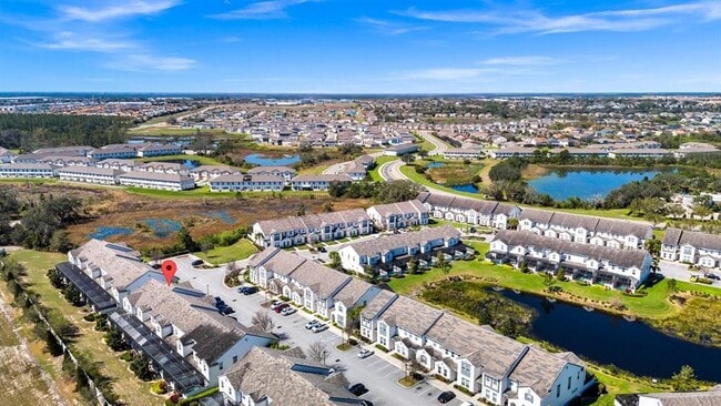 Building Photo - 302 Captiva Dr