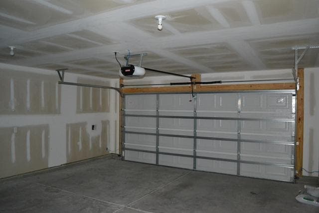 Building Photo - Home for Rent