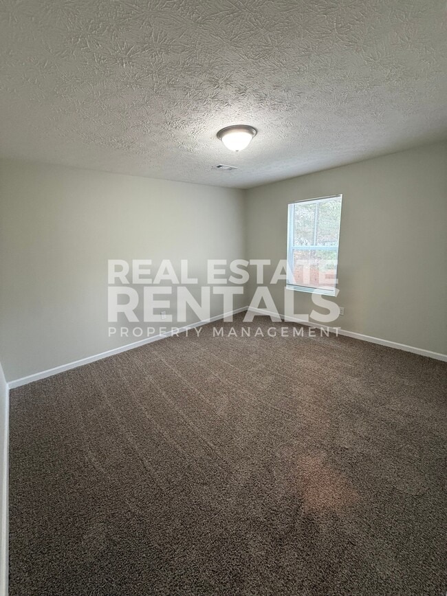 Building Photo - 1812 McKinley Ave