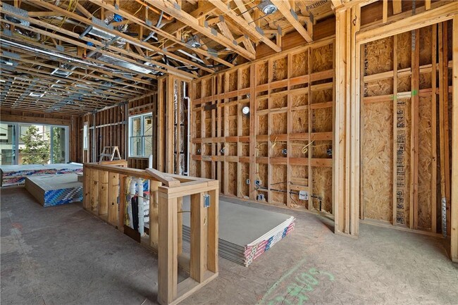 Building Photo - 4703 Unity Cir