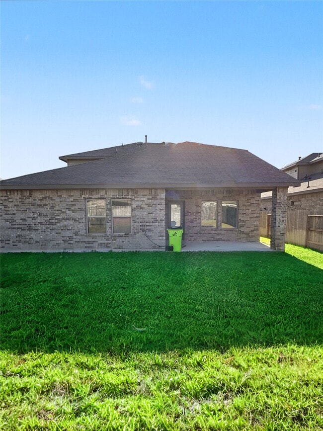 Building Photo - 1514 Westland Ct