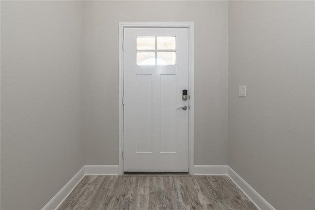 Building Photo - 9305 Margaret Jewel Ln