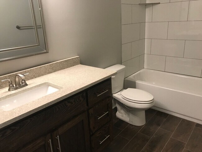 Building Photo - Available in August!