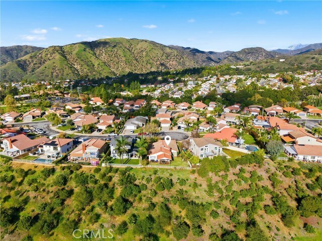 Building Photo - 2142 Iron Club Dr