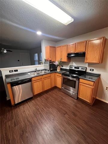 Building Photo - 106 Rhett Rd