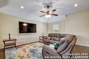 Building Photo - 7830 Coolspring Dr