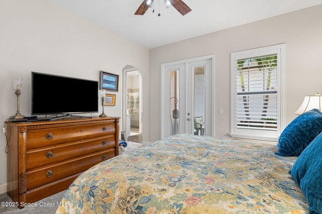 Building Photo - 6913 Vista Hermosa Dr