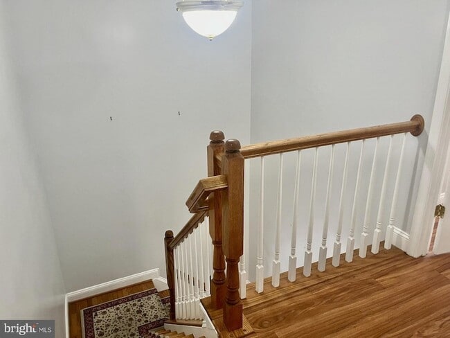 Building Photo - 5370 Blue Aster Cir