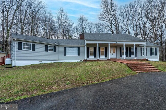 Building Photo - 5035 Timberwood Trail