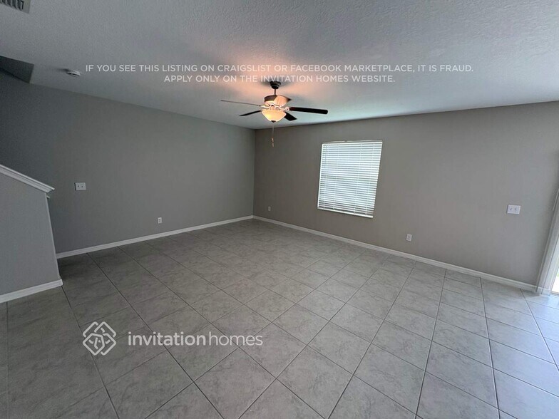 Building Photo - 1859 Crinkle Leaf Ct