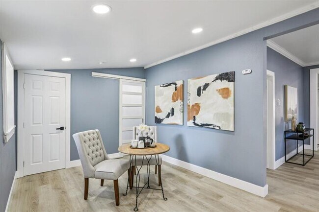 Building Photo - 1504 Hardin Ave