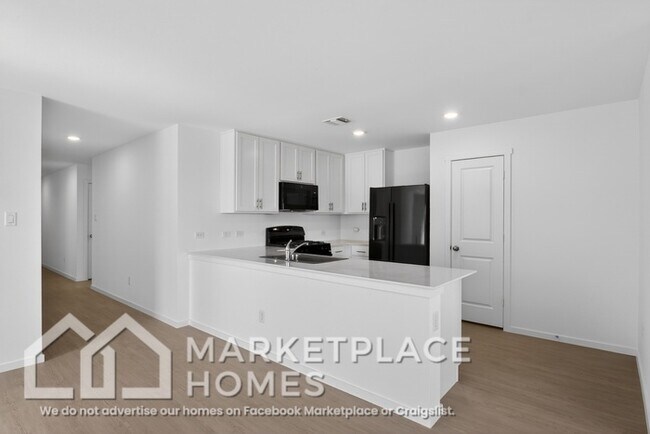 Building Photo - 9721 NW 124th St
