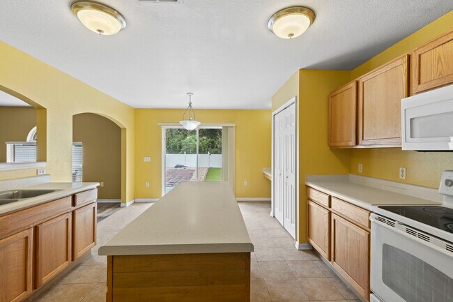Building Photo - 3609 Fyfield Ct