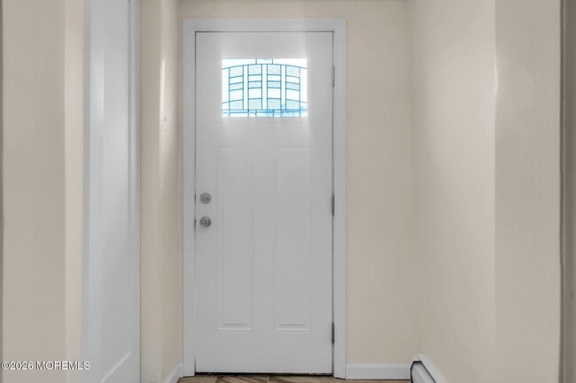 Building Photo - 119 Ocean Ave