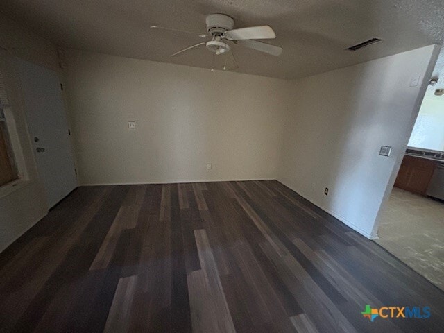 Building Photo - 2802 Cantabrian Dr