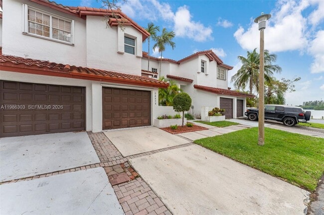 Building Photo - 20975 SW 84th Ave