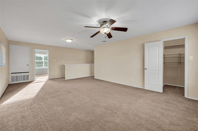 Building Photo - 9017 Graywolf Ridge Trail