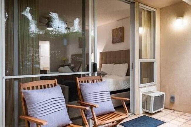 Building Photo - 2575 S Kihei Rd