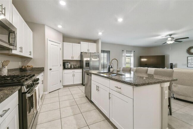 Building Photo - 9440 Lemon Drop Lp