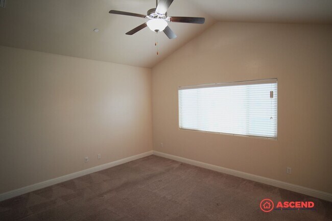 Building Photo - Remarkable 4 Bedroom Home With Office!