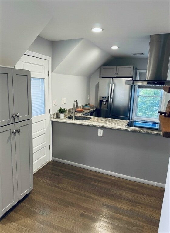 Building Photo - 252 Eastern Ave