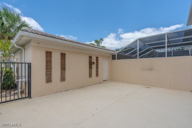 Building Photo - 28474 Villagewalk Blvd