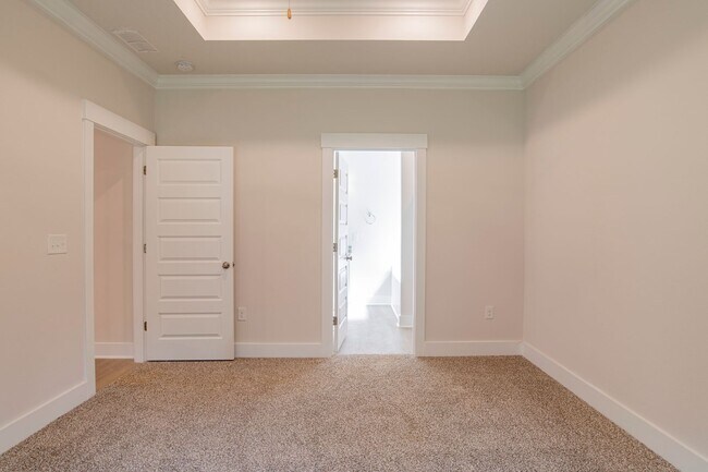 Building Photo - 1213 Meadow Trail
