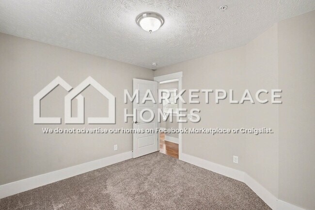 Building Photo - 2437/114 Bell St