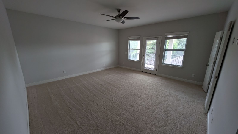 Building Photo - 11602 Ashlin Park Blvd