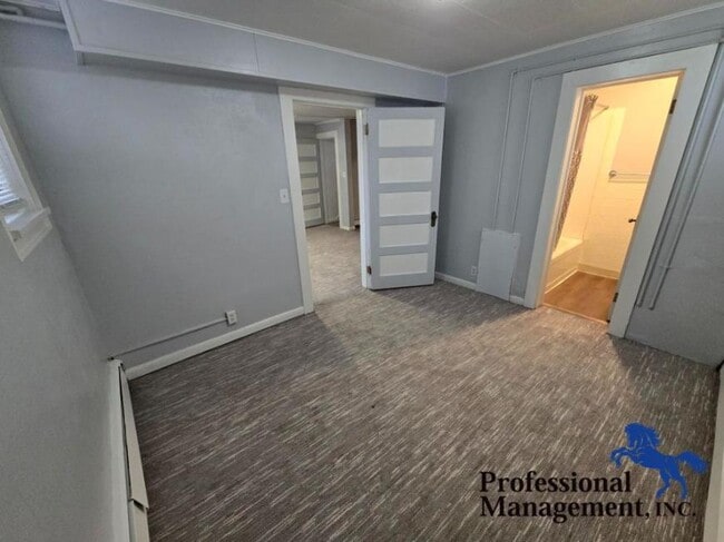 Building Photo - 1 bedroom in Billings MT 59101