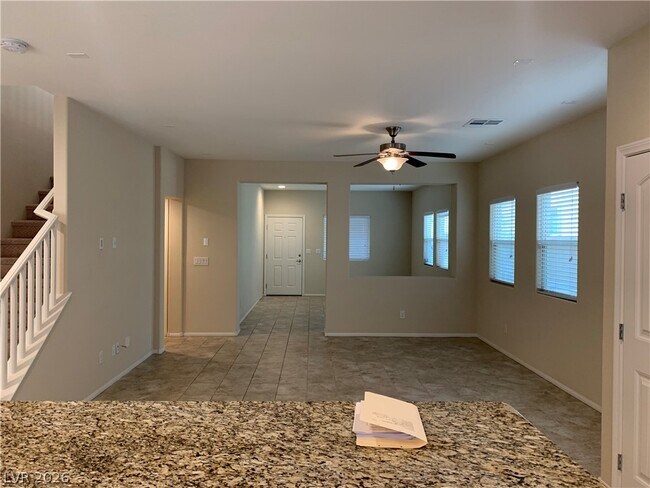Building Photo - 8315 Cozumel Creek Ct