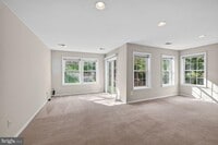 Building Photo - 1515 Shields Terrace NE