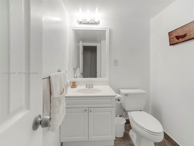 Building Photo - 19380 Collins Ave