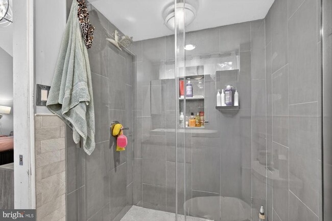 Building Photo - 313 Sage Ln