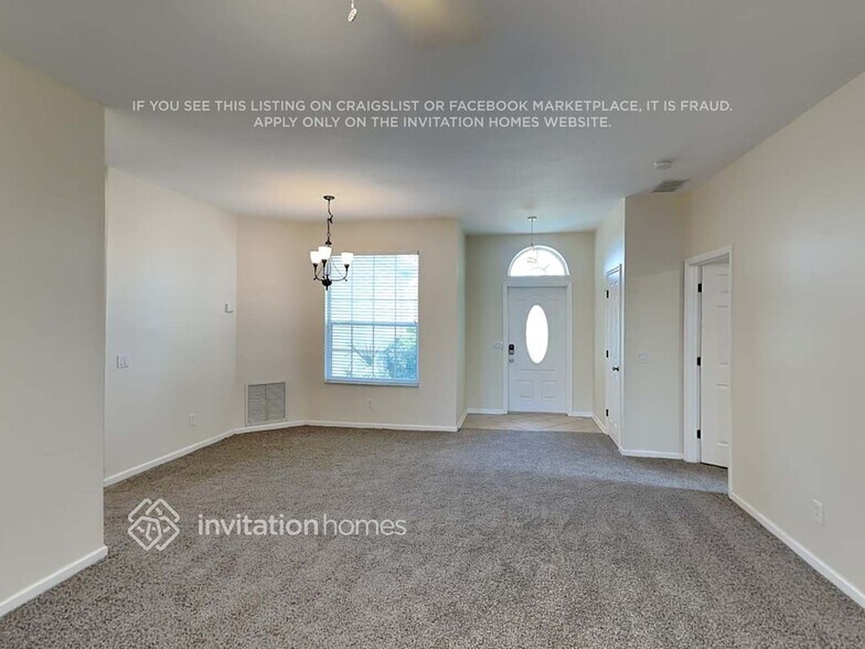 Building Photo - 4259 Tennyson Way