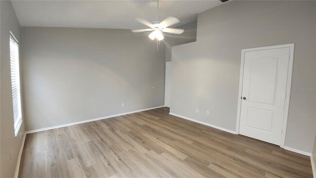 Building Photo - 12507 Midpointe Dr