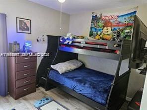 Building Photo - 165 NE 32nd Terrace