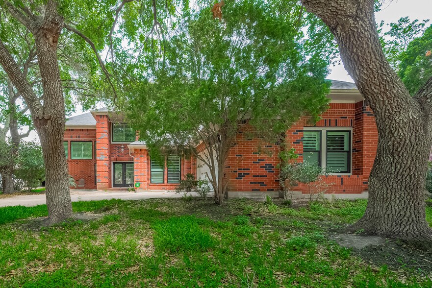 Primary Photo - 6503 Taimer Ct