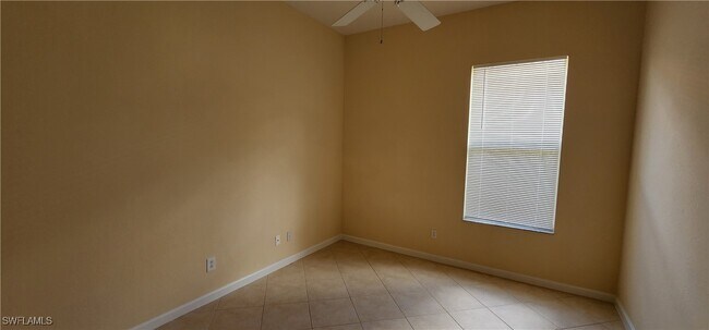 Building Photo - 7856 Founders Cir
